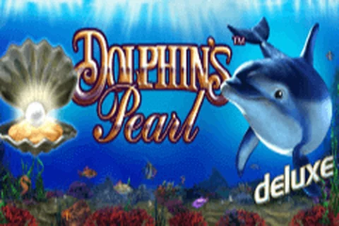 Dolphin’s Pearl Deluxe