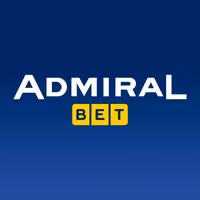 AdmiralBet Logo