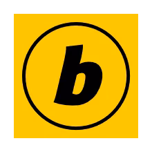 bwin Logo