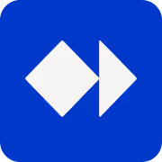 Paysafecard