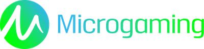 Microgaming