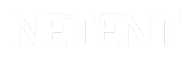 NetEnt
