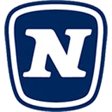 Novoline