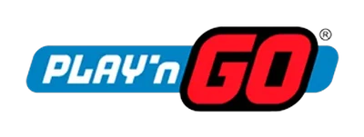 Play’n GO