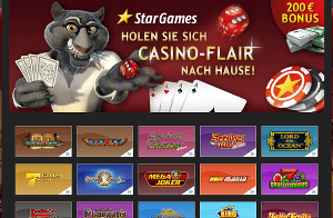 stargames_bonus