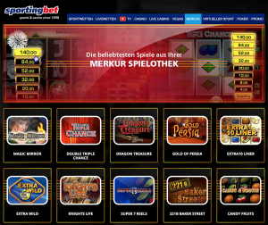 sportingbet_merkur_spiele_paypal