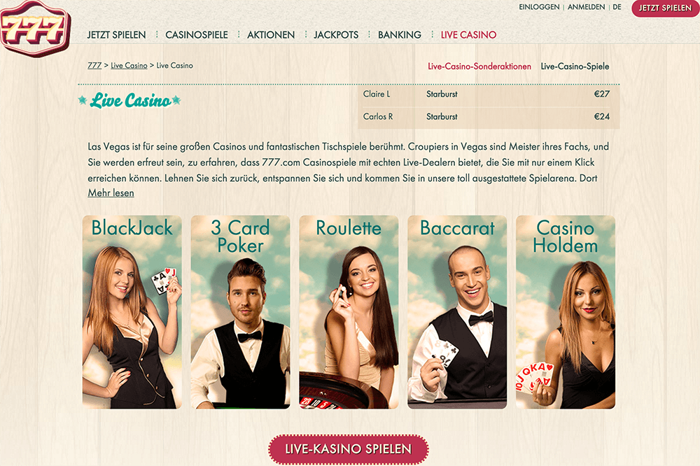 achsensymmetrie lotto spiel casino promo code ohne einzahlung bestandskunden