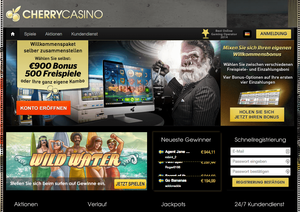 Paypal Casino Bonus Paypal Casino Bonus