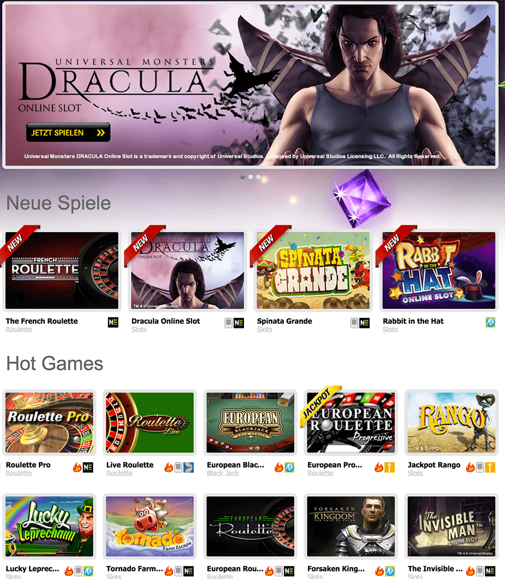 Casino Spiele Mit Paypal Casino Spiele Mit Paypal