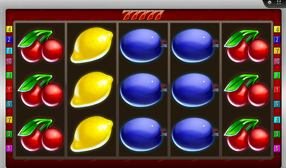 10 euro bonus ohne einzahlung casino australien lotto spielen