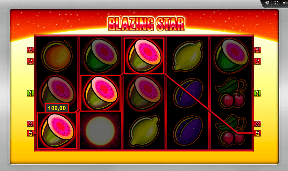 Jet bingo Jet bingo