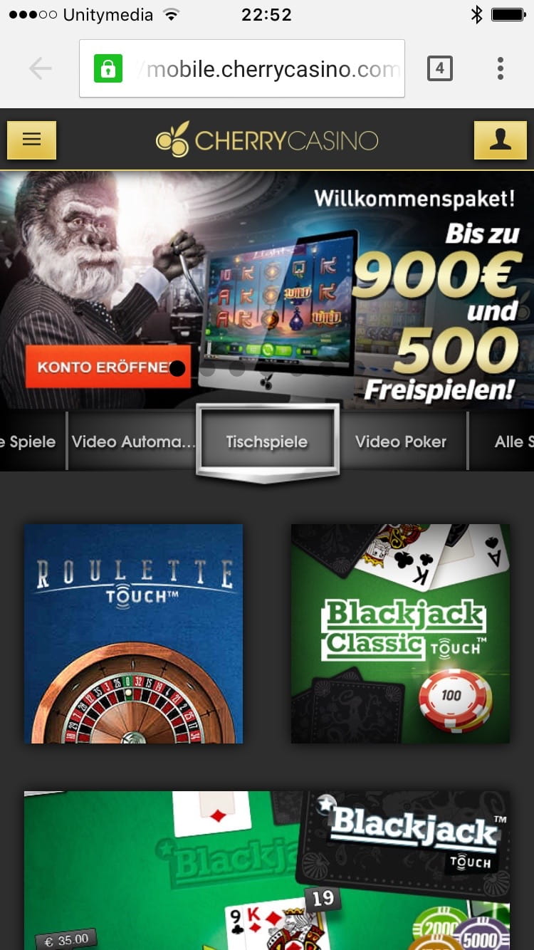 schmidt spiele lotto spielanleitung traumdeutung lotto jackpot