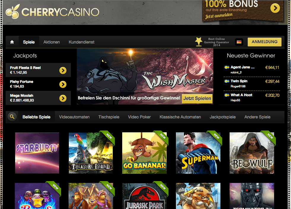 drückglück casino spiele funktionieren auf s4 nicht mehr drückglück casino spiele funktionieren auf s4 nicht mehr