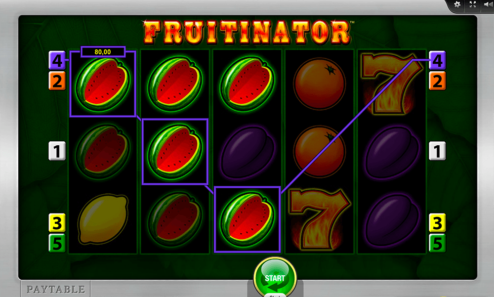 spielautomat roman legion online casinos mit bonus ab 10 einzahlung