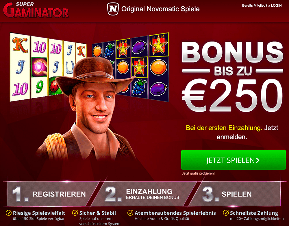online casino blackjack kostenlose spiele ohne online casino blackjack kostenlose spiele ohne