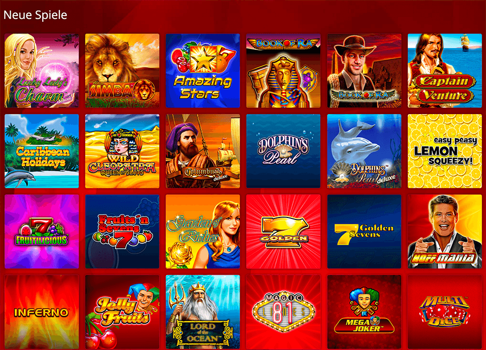 online casino bonus ohne einzahlung und mindestumsatz casino betreiber deutschland