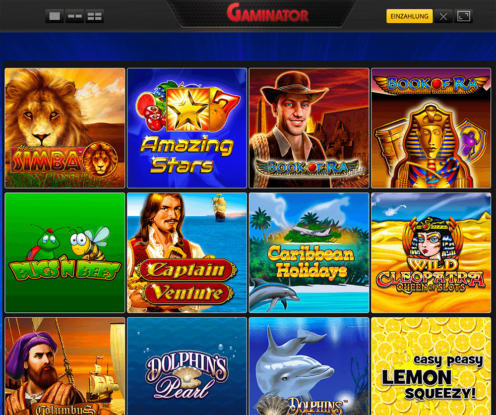 casino online book of ra tornado spiele casino online book of ra tornado spiele