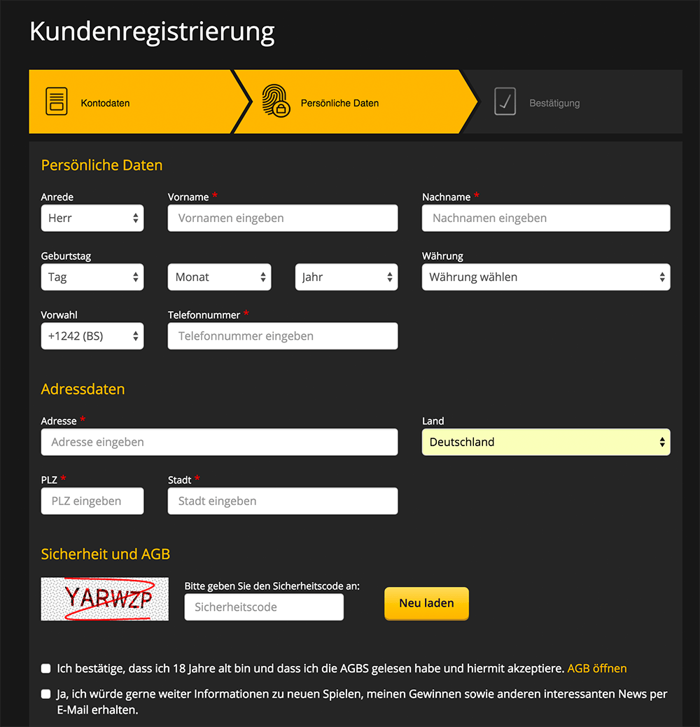 online casino ohne bonus faust online casino ohne bonus faust