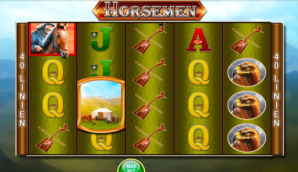 horsemen_bally