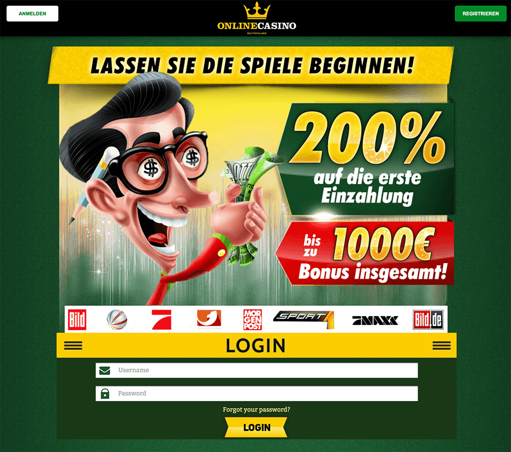 onlinecasino_de_app