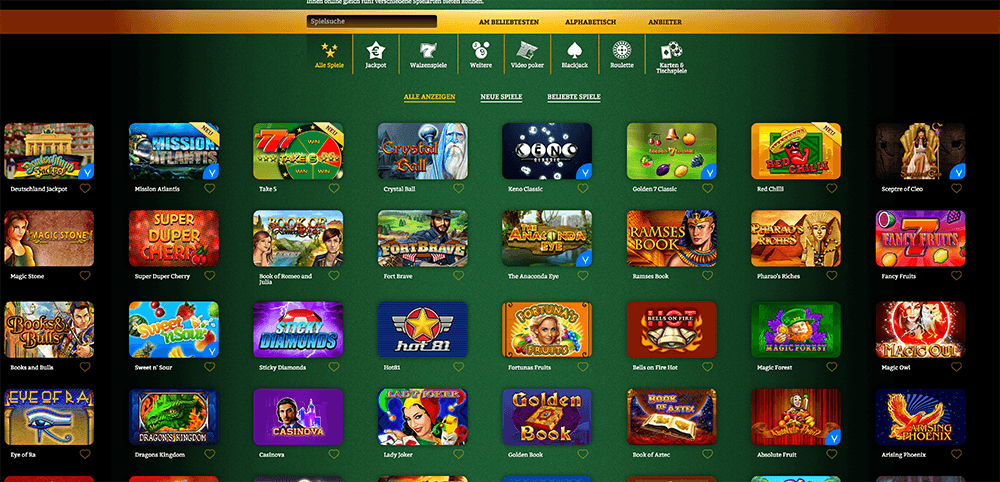 onlinecasino_de_slots