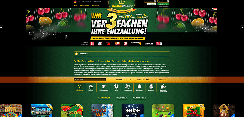 onlinecasino_de_startseite