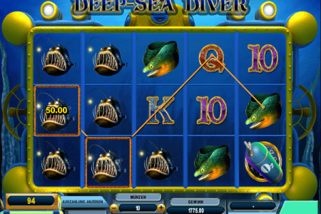 screenshot1
