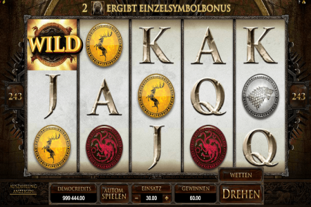 screenshot2