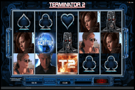 screenshot3
