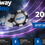 Betway Casino