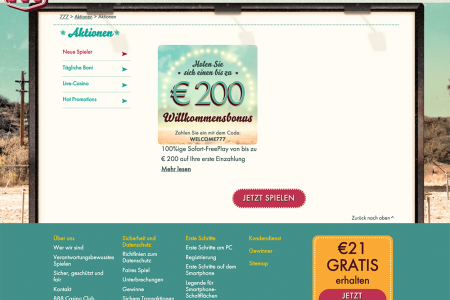 screenshot5