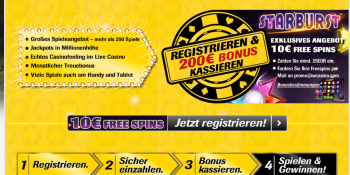 IWCasino