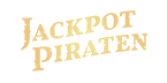 Jackpotpiraten