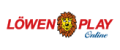 Löwen Play