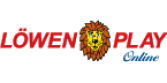 Löwen Play