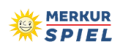 Merkur Spiel