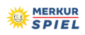 Merkur Spiel