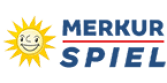 Merkur Spiel