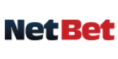 NetBet
