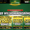 Onlinecasino.de