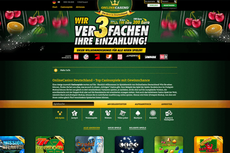 screenshot3