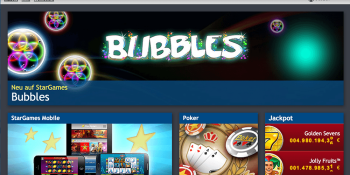 Stargames Casino