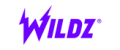 Wildz