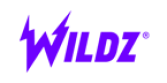 Wildz