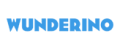 Wunderino