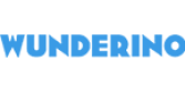 Wunderino